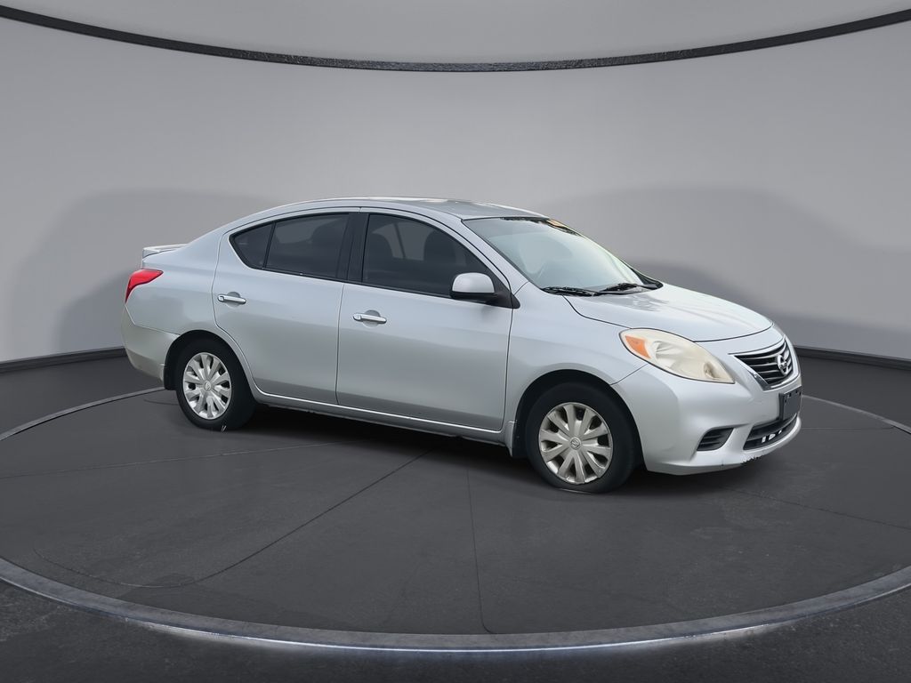 nissan versa sedan 2014 3N1CN7AP4EK460607 image nissan versa sedan 2014 3N1CN7AP4EK460607 image